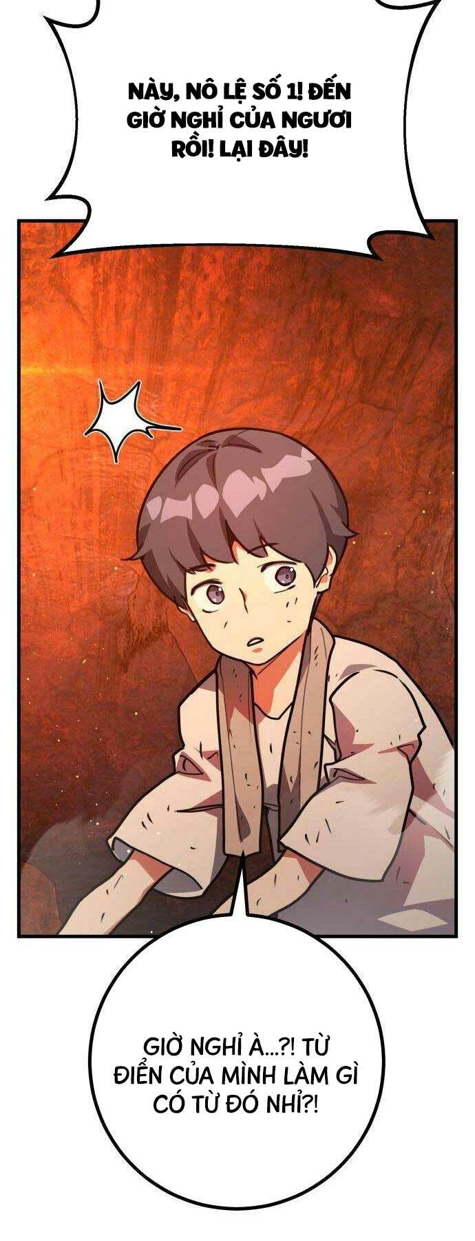 Quỷ Troll Mạnh Nhất Thế Giới Chap 54 - Next Chap 55