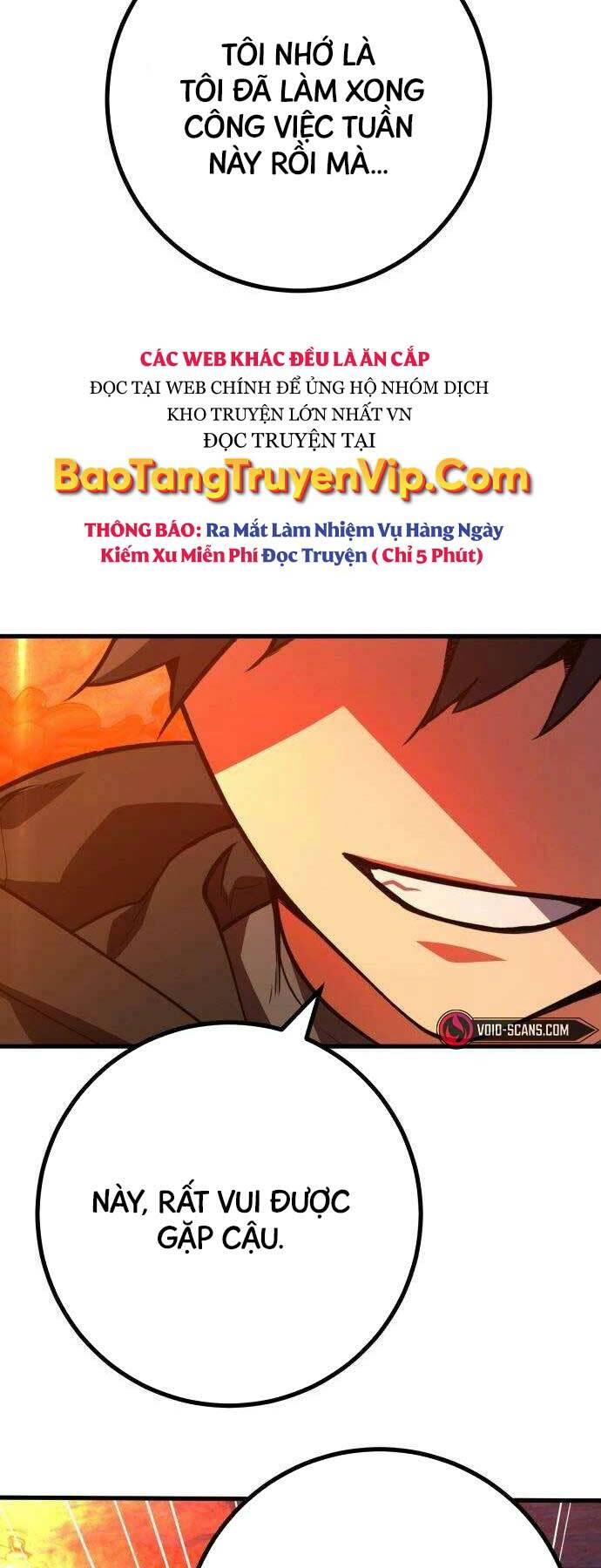 Quỷ Troll Mạnh Nhất Thế Giới Chap 54 - Next Chap 55