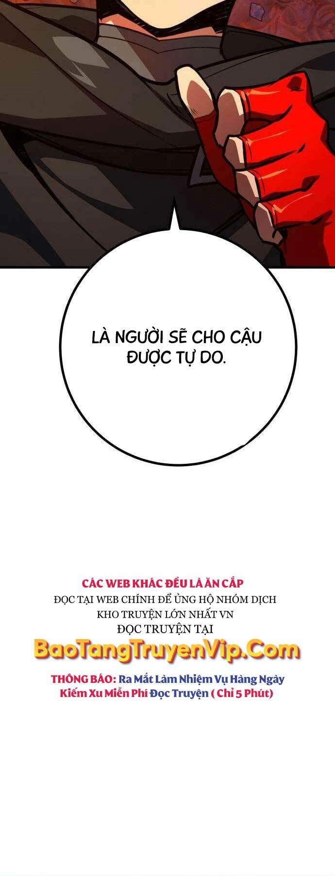 Quỷ Troll Mạnh Nhất Thế Giới Chap 54 - Next Chap 55