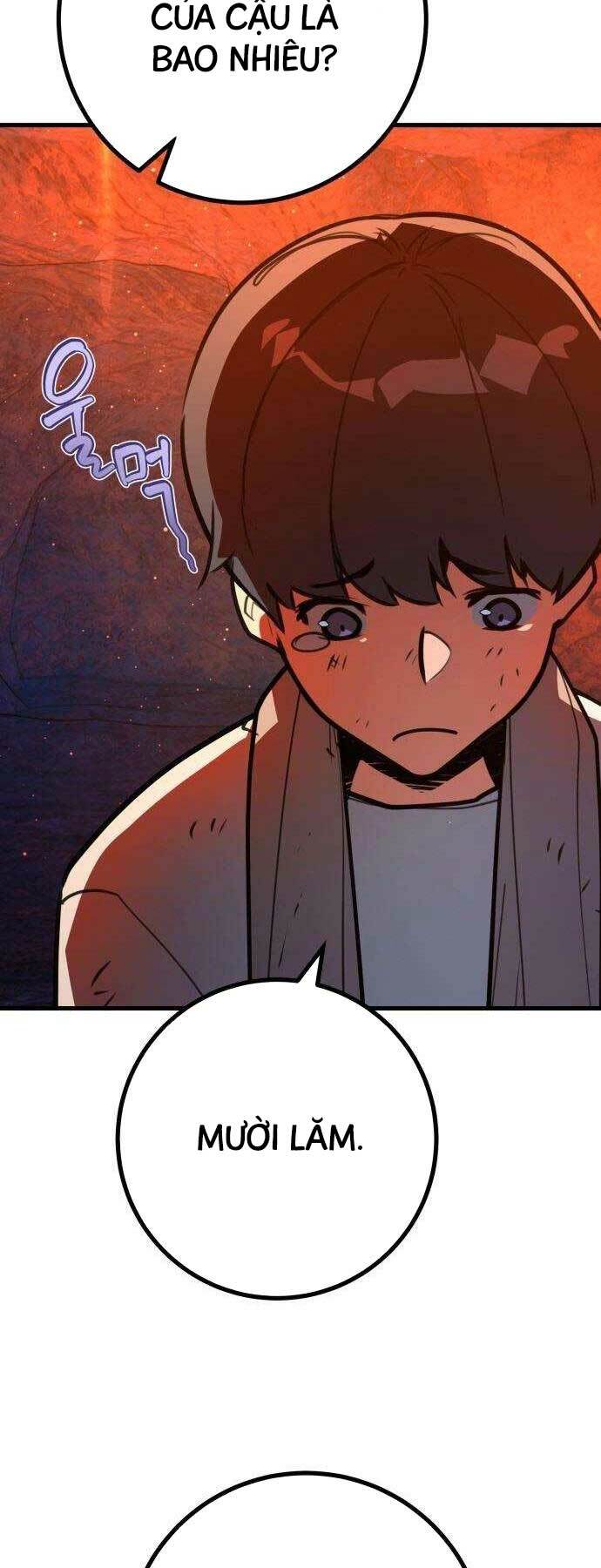 Quỷ Troll Mạnh Nhất Thế Giới Chap 54 - Next Chap 55