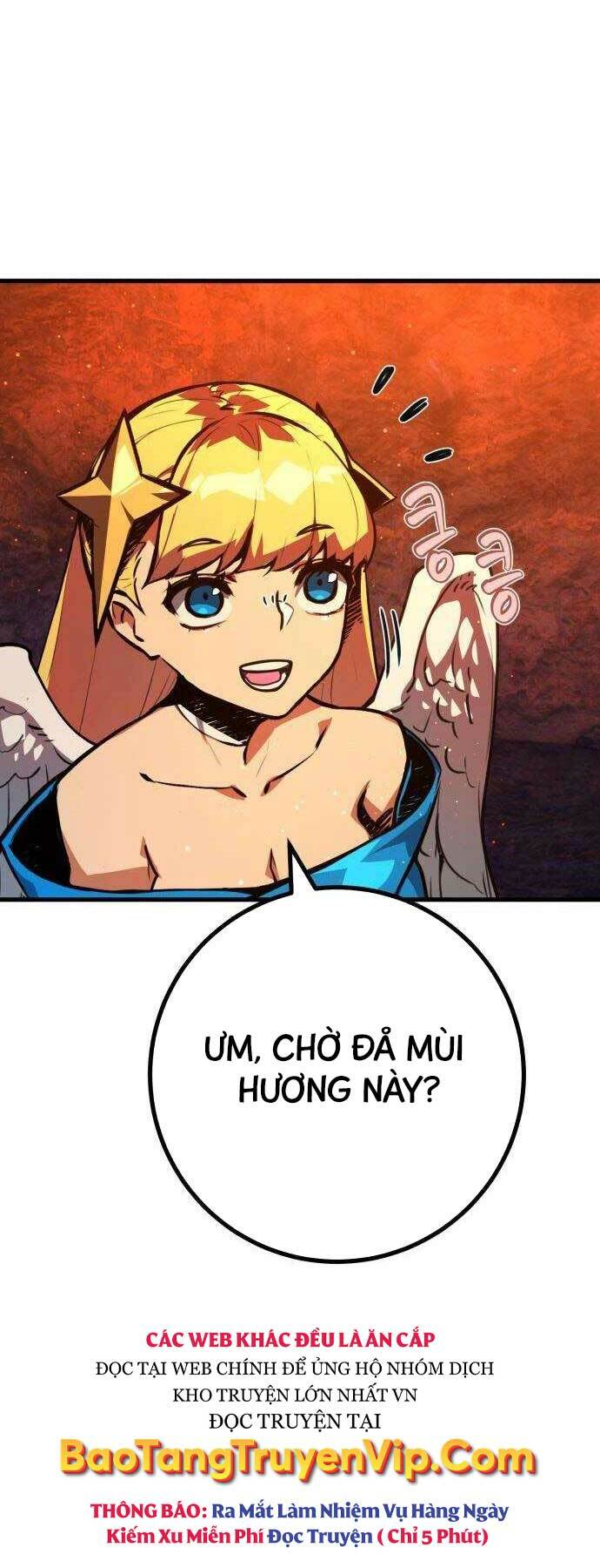 Quỷ Troll Mạnh Nhất Thế Giới Chap 54 - Next Chap 55