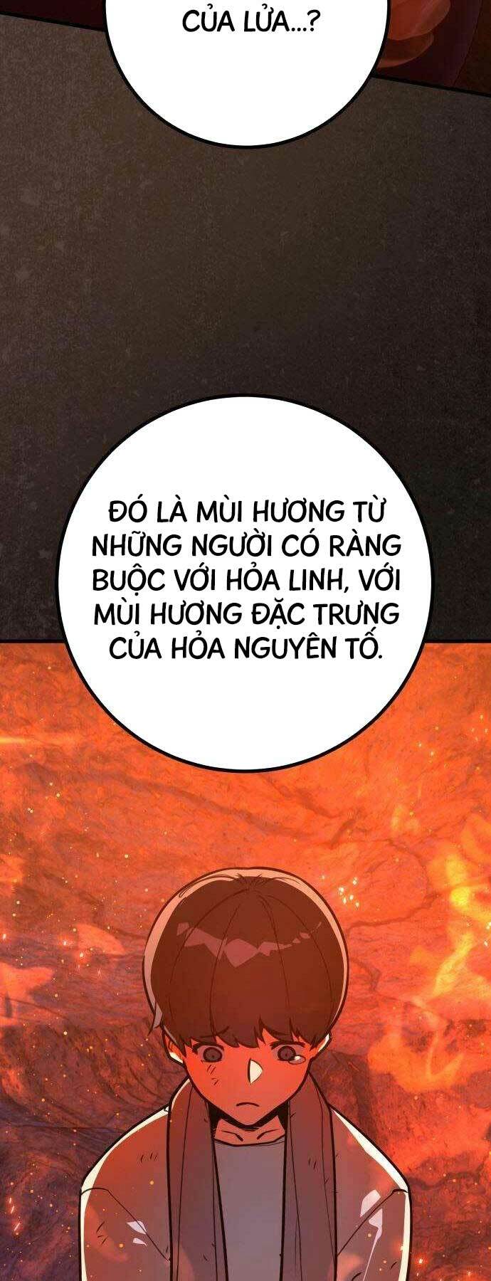 Quỷ Troll Mạnh Nhất Thế Giới Chap 54 - Next Chap 55