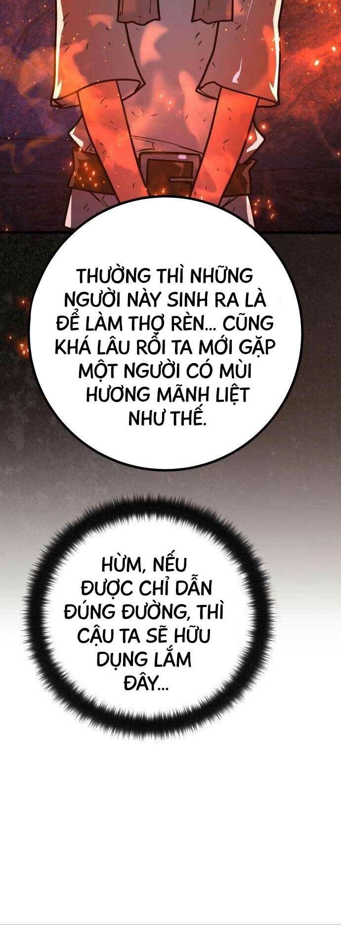Quỷ Troll Mạnh Nhất Thế Giới Chap 54 - Next Chap 55