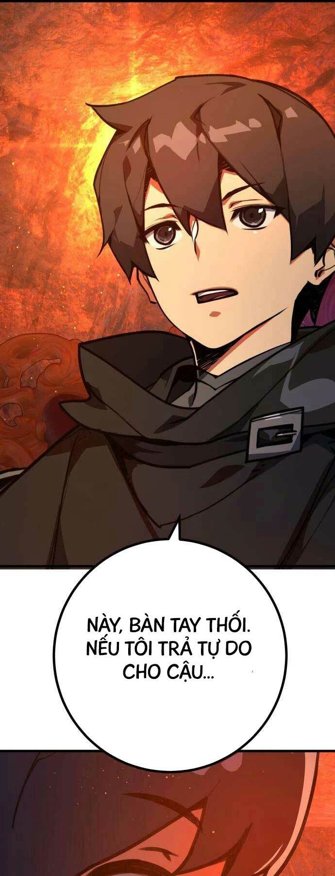 Quỷ Troll Mạnh Nhất Thế Giới Chap 54 - Next Chap 55