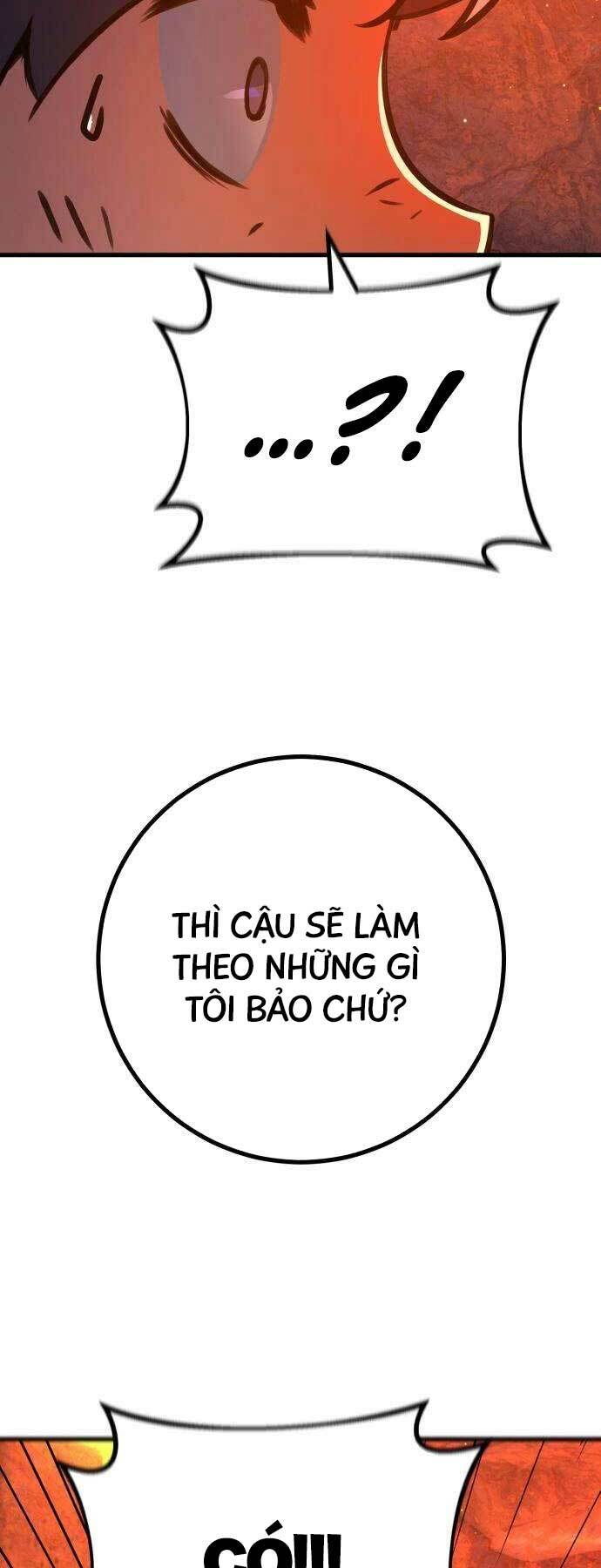 Quỷ Troll Mạnh Nhất Thế Giới Chap 54 - Next Chap 55