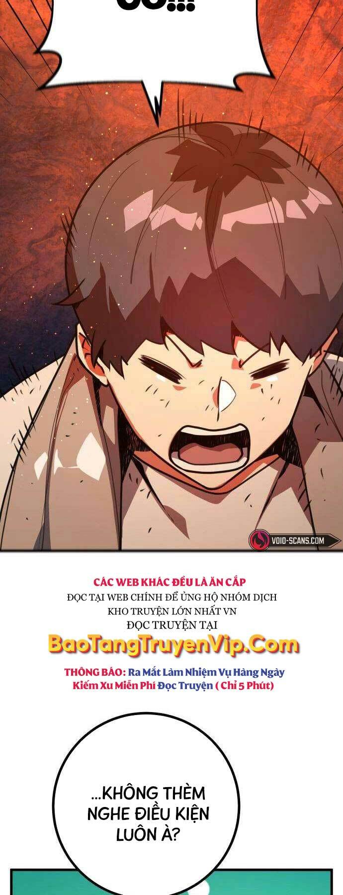 Quỷ Troll Mạnh Nhất Thế Giới Chap 54 - Next Chap 55