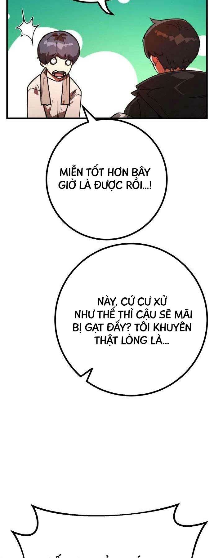 Quỷ Troll Mạnh Nhất Thế Giới Chap 54 - Next Chap 55
