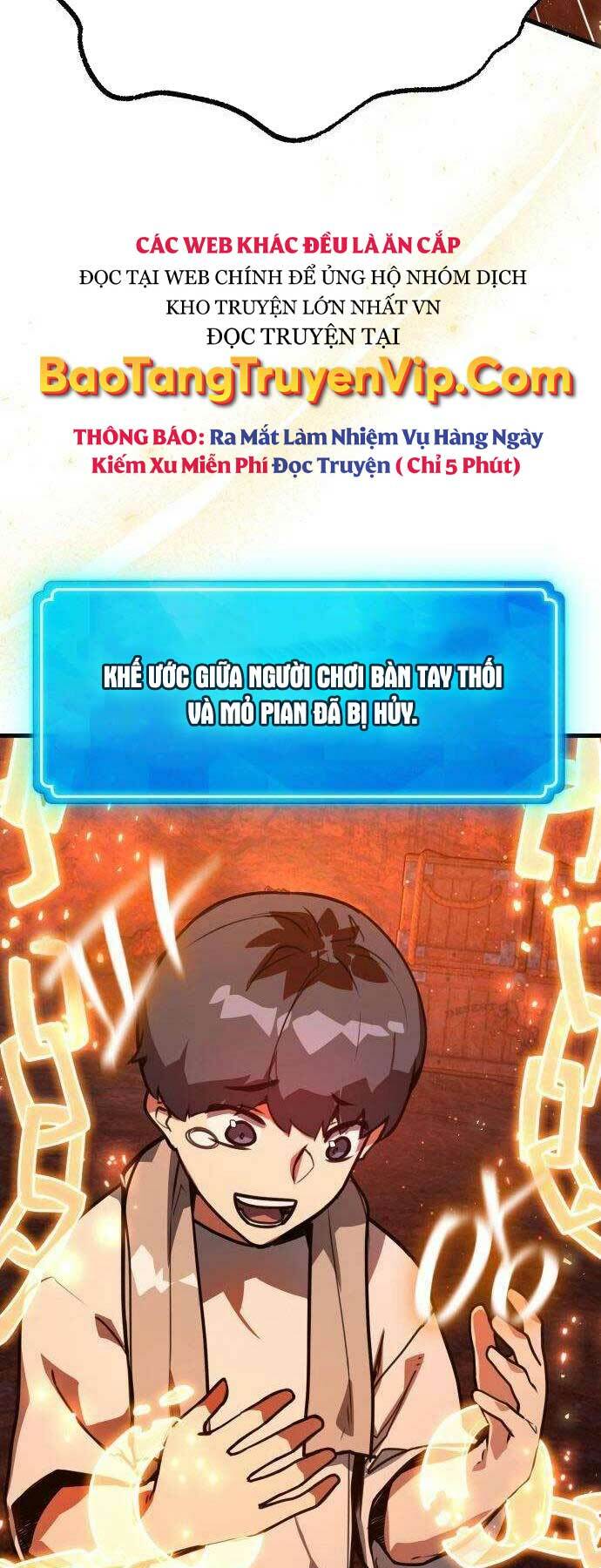 Quỷ Troll Mạnh Nhất Thế Giới Chap 54 - Next Chap 55