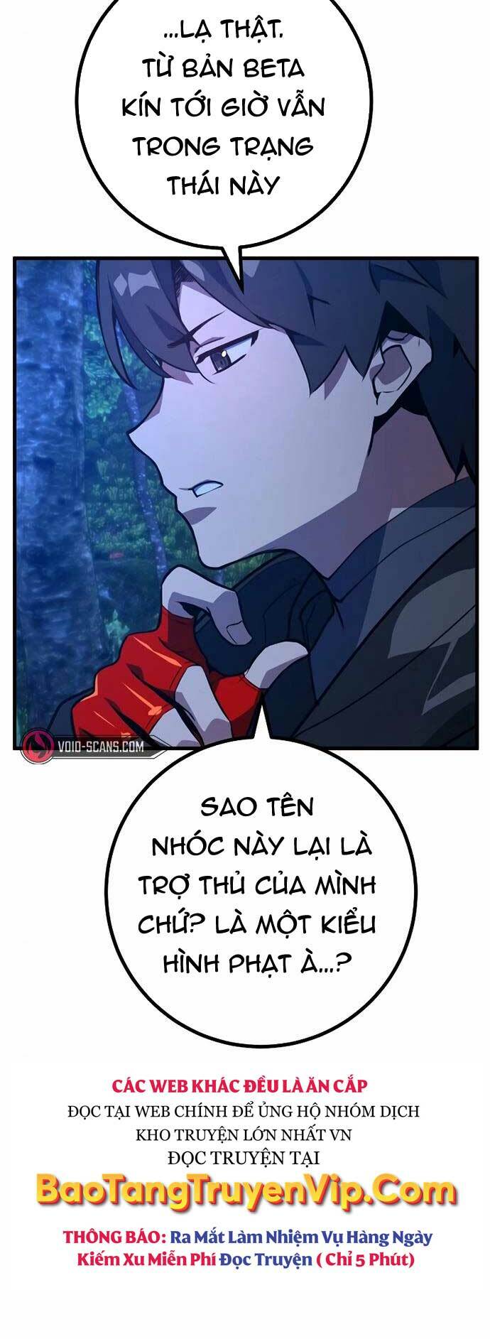 Quỷ Troll Mạnh Nhất Thế Giới Chap 55 - Next Chap 56