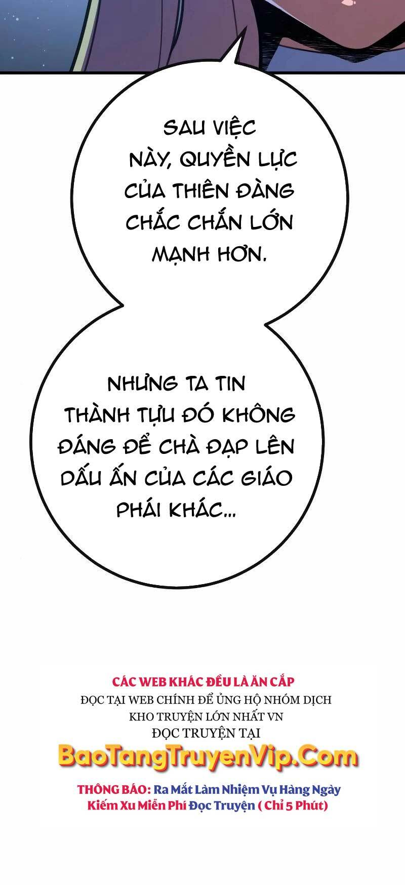 Quỷ Troll Mạnh Nhất Thế Giới Chap 55 - Next Chap 56