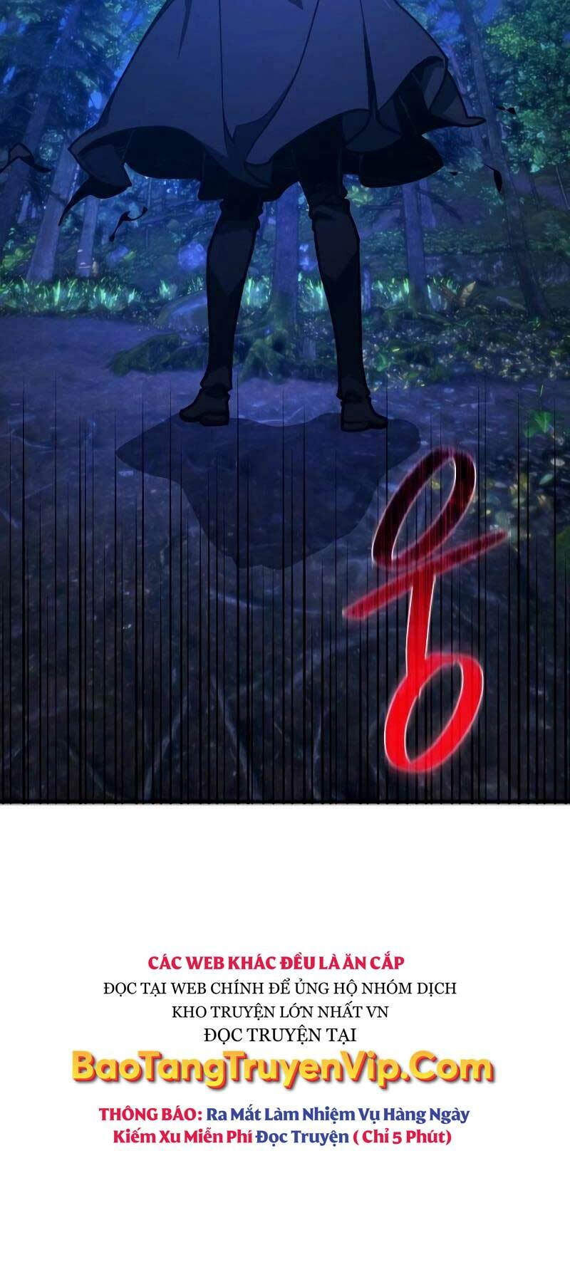 Quỷ Troll Mạnh Nhất Thế Giới Chap 55 - Next Chap 56