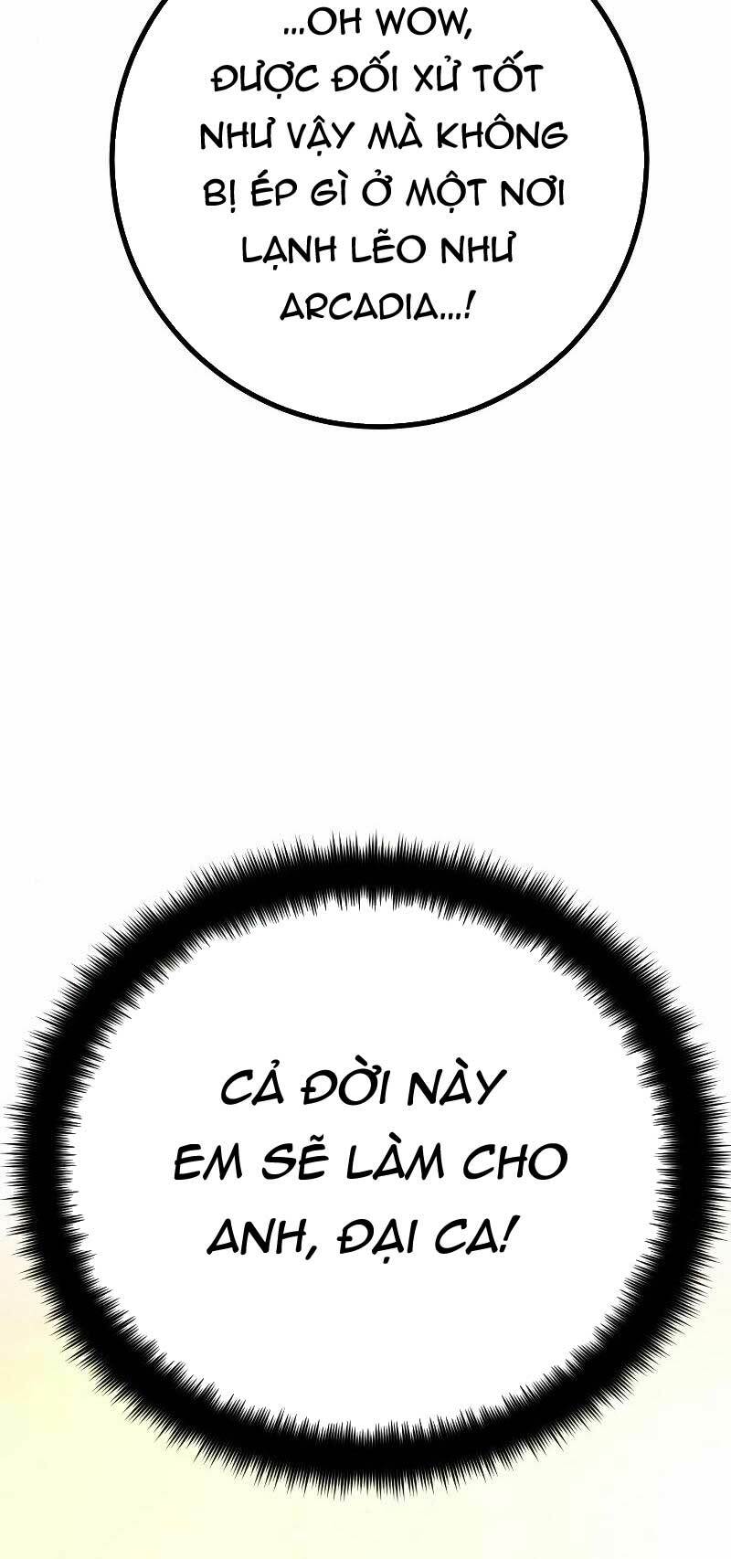 Quỷ Troll Mạnh Nhất Thế Giới Chap 55 - Next Chap 56