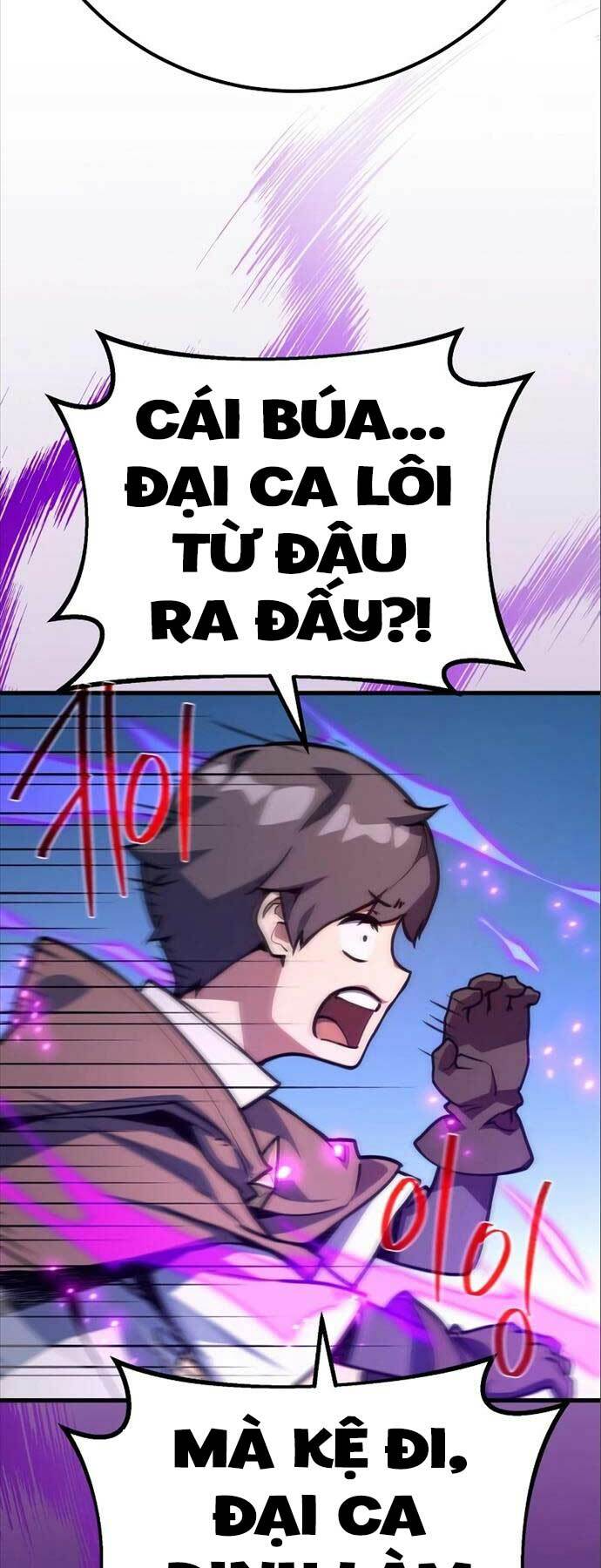 Quỷ Troll Mạnh Nhất Thế Giới Chap 56 - Next Chap 57