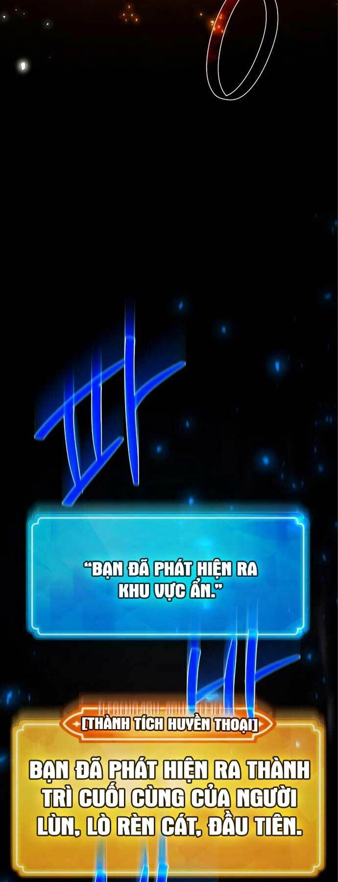 Quỷ Troll Mạnh Nhất Thế Giới Chap 56 - Next Chap 57