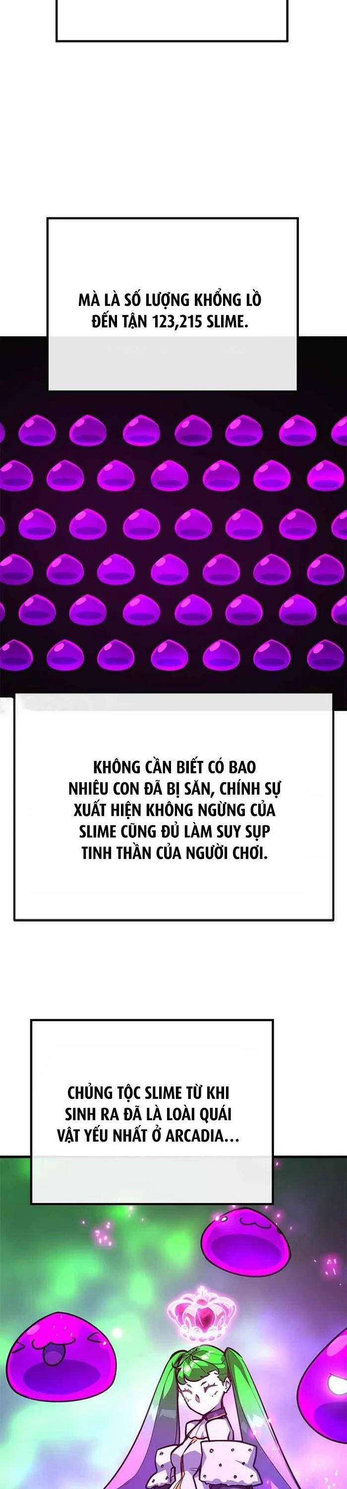 Quỷ Troll Mạnh Nhất Thế Giới Chap 60 - Next Chap 61