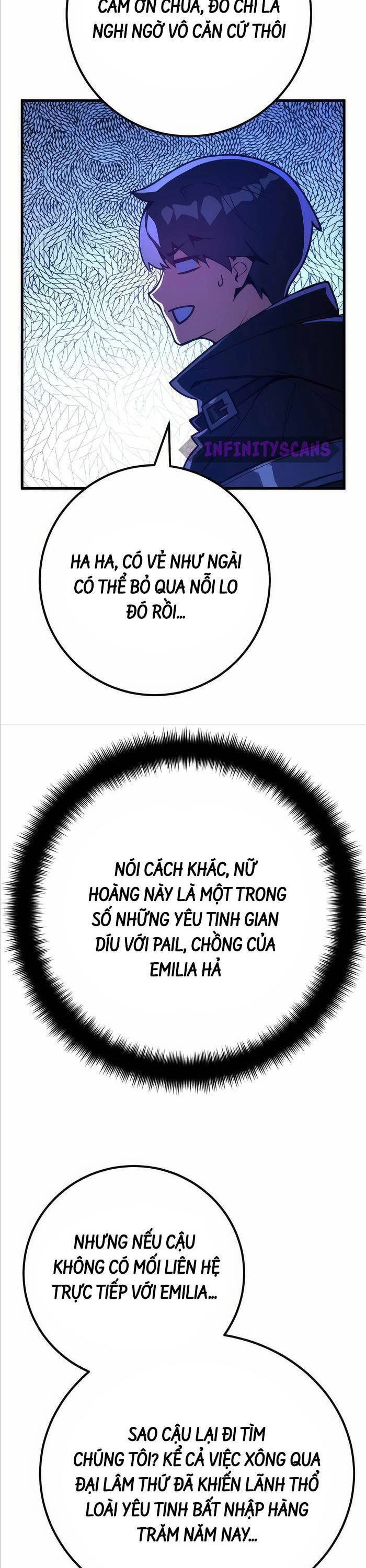 Quỷ Troll Mạnh Nhất Thế Giới Chap 63 - Next Chap 64