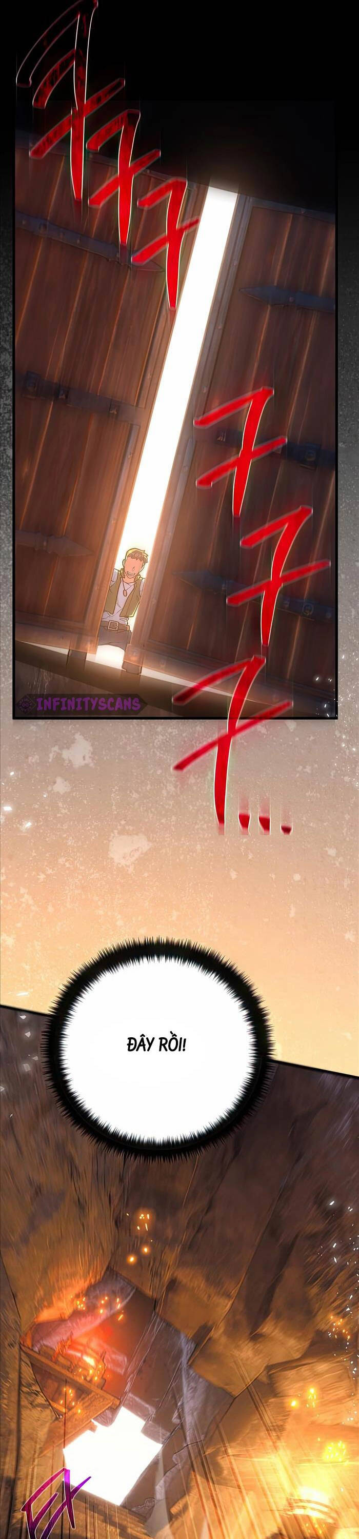 Quỷ Troll Mạnh Nhất Thế Giới Chap 69 - Next Chap 70