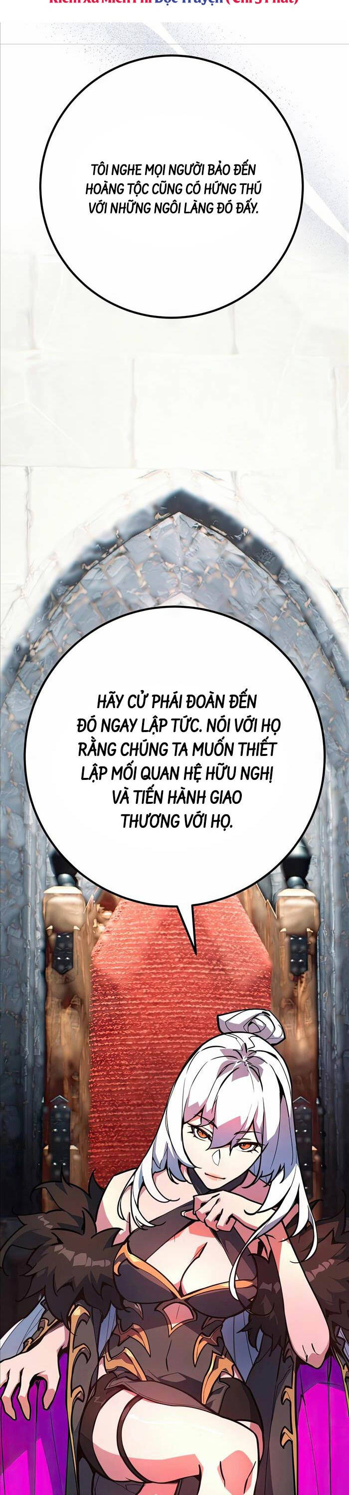 Quỷ Troll Mạnh Nhất Thế Giới Chap 69 - Next Chap 70