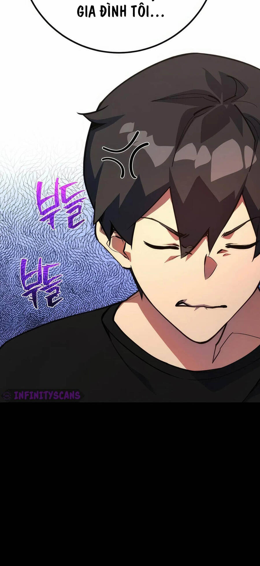 Quỷ Troll Mạnh Nhất Thế Giới Chap 70 - Next Chap 71