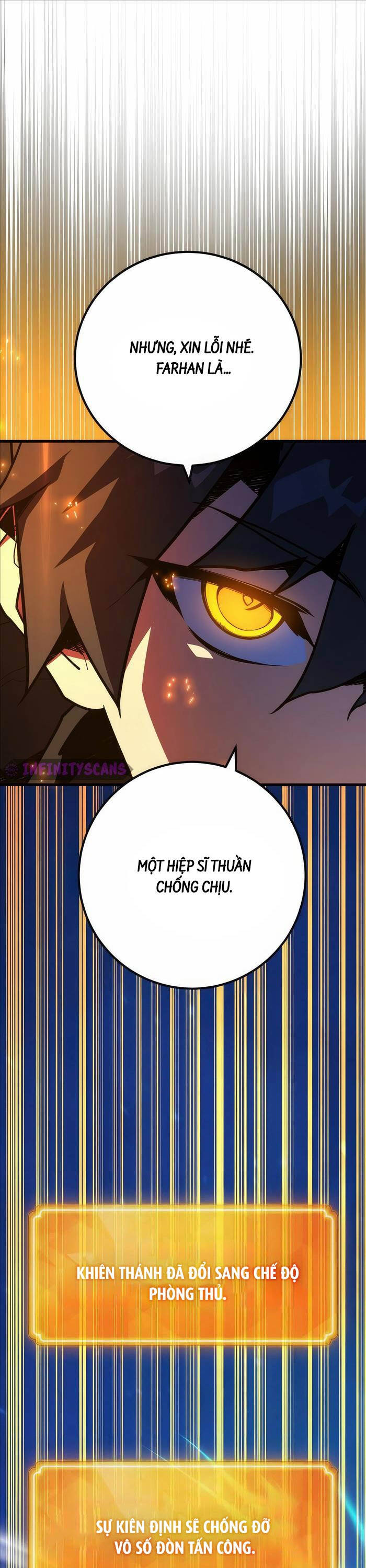 Quỷ Troll Mạnh Nhất Thế Giới Chap 75 - Next Chap 76