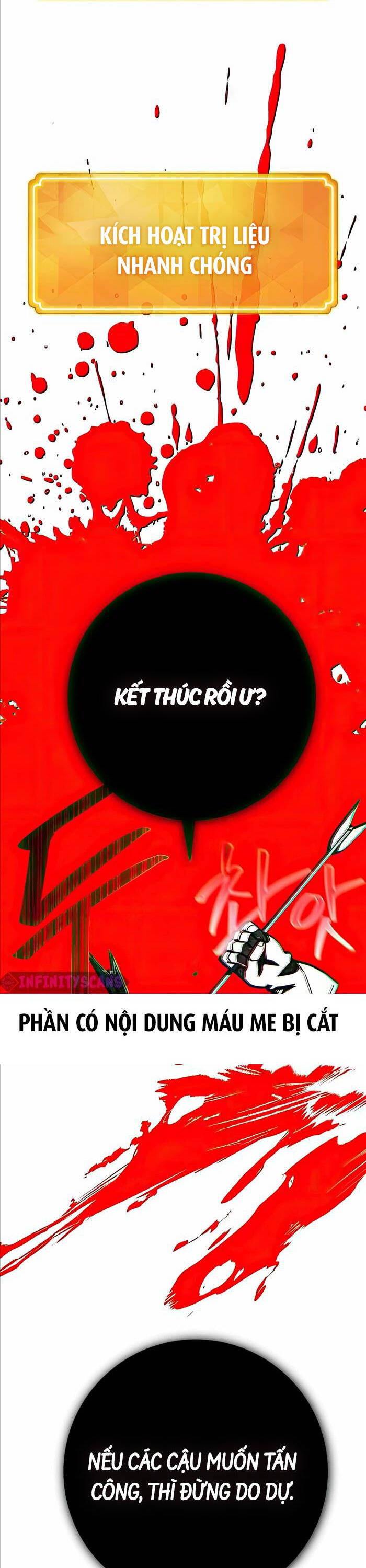 Quỷ Troll Mạnh Nhất Thế Giới Chap 75 - Next Chap 76