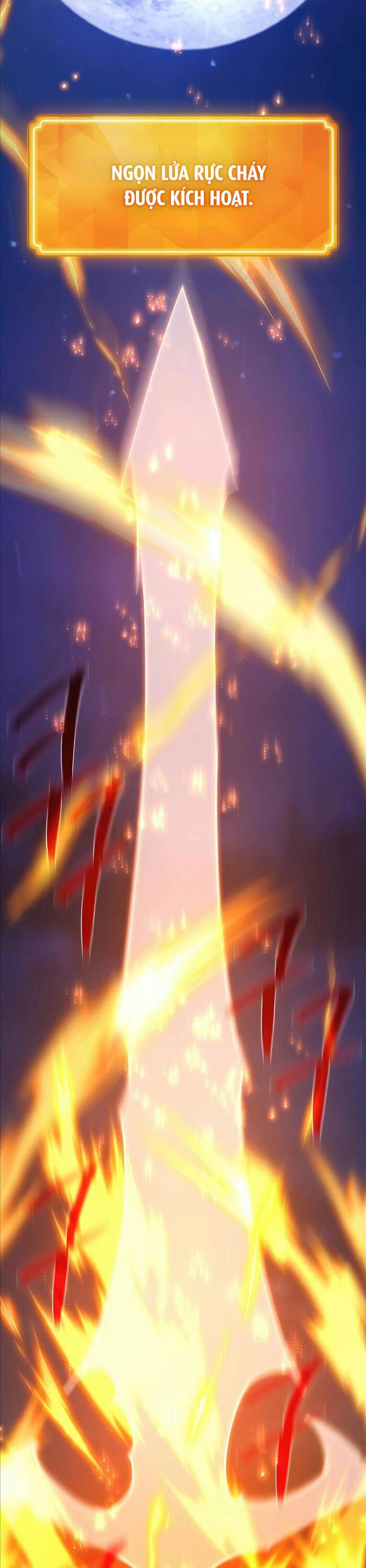 Quỷ Troll Mạnh Nhất Thế Giới Chap 75 - Next Chap 76