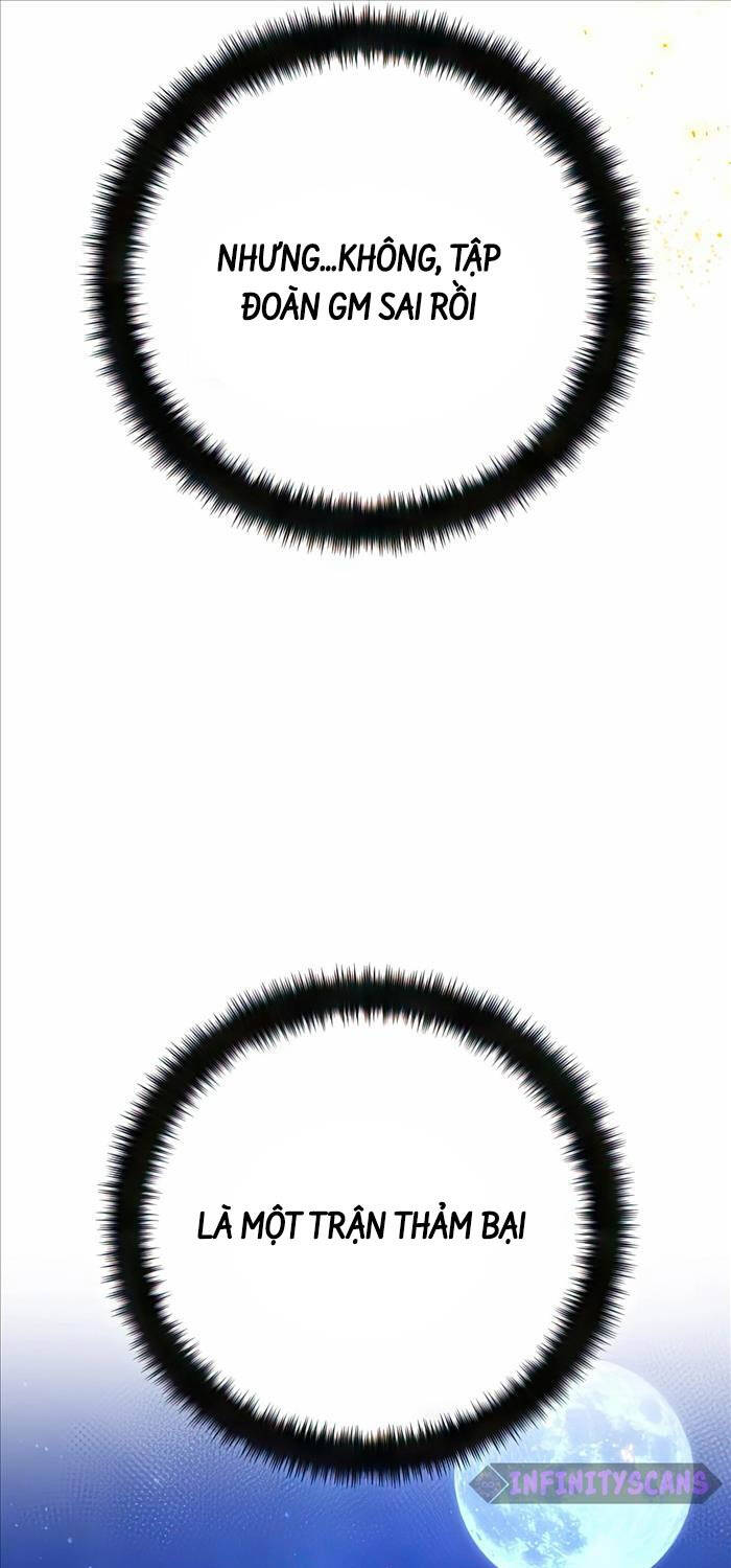 Quỷ Troll Mạnh Nhất Thế Giới Chap 76 - Next Chap 77