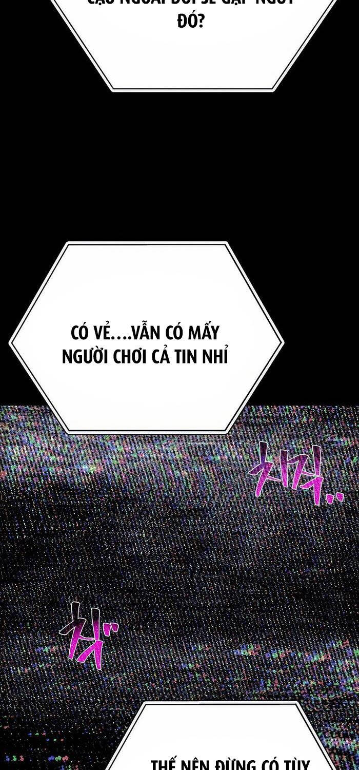 Quỷ Troll Mạnh Nhất Thế Giới Chap 76 - Next Chap 77