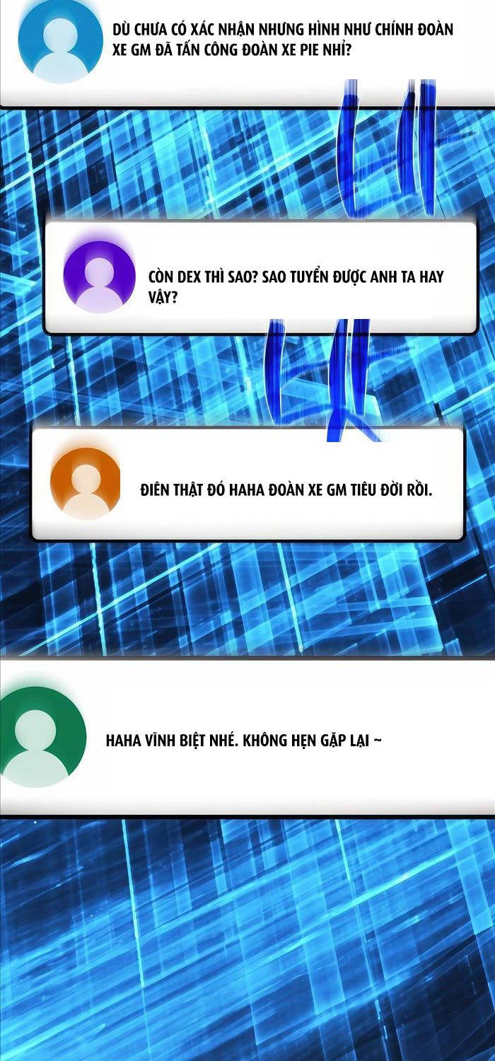 Quỷ Troll Mạnh Nhất Thế Giới Chap 76 - Next Chap 77