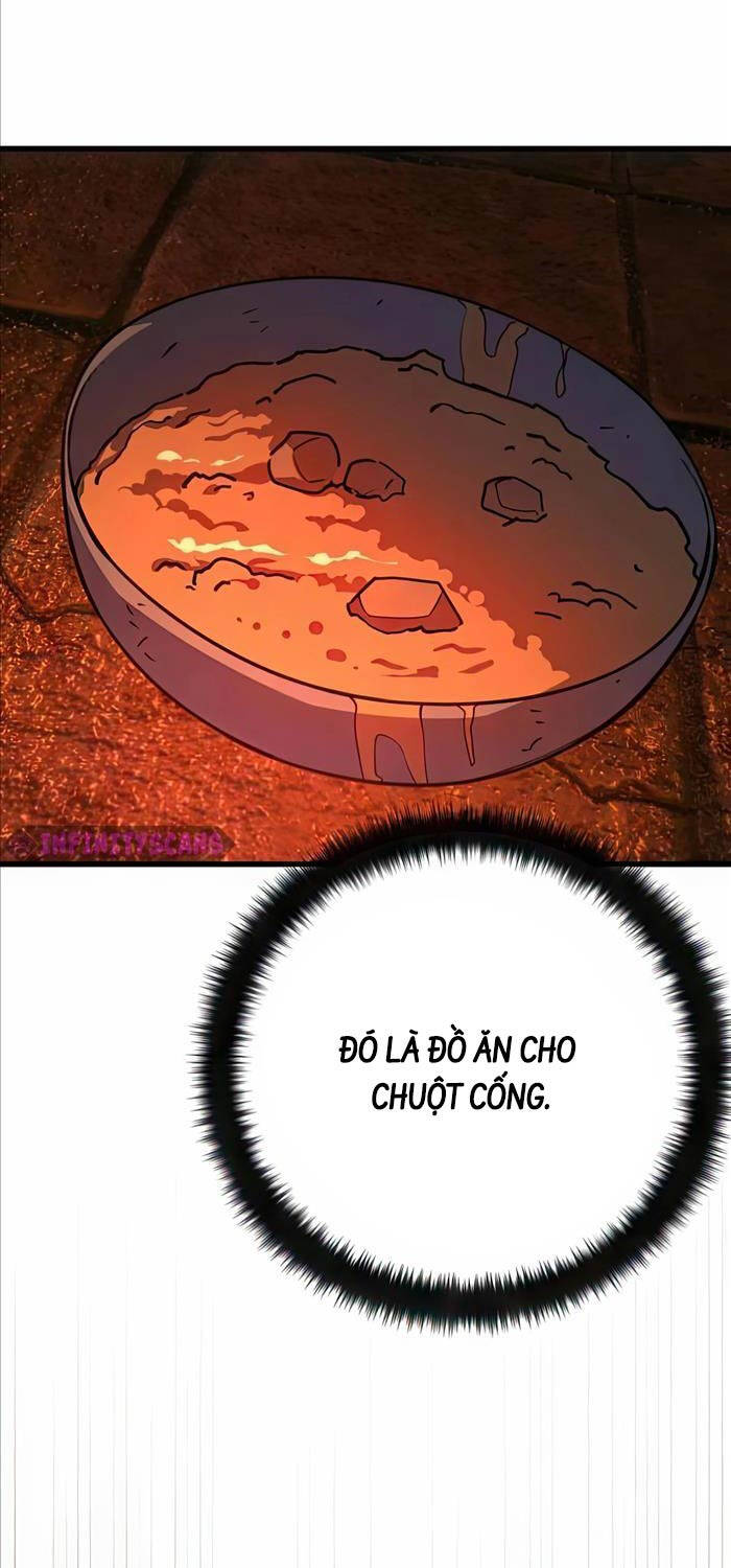 Quỷ Troll Mạnh Nhất Thế Giới Chap 78 - Next Chap 79