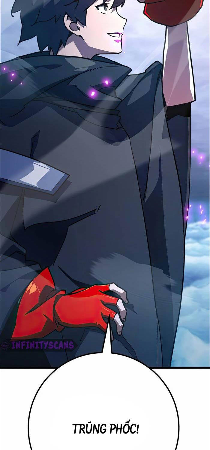 Quỷ Troll Mạnh Nhất Thế Giới Chap 82 - Next Chap 83