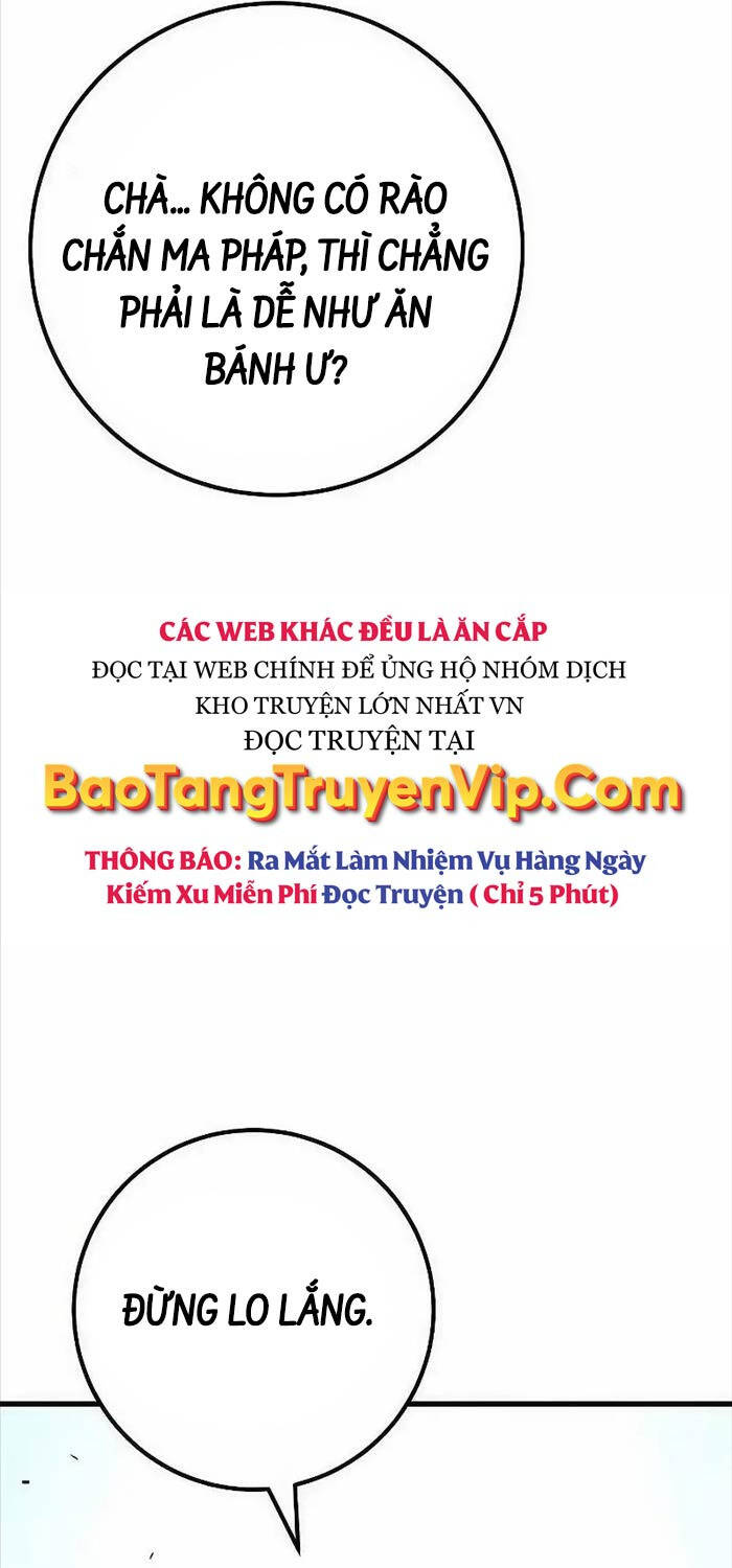 Quỷ Troll Mạnh Nhất Thế Giới Chap 85 - Next Chap 86
