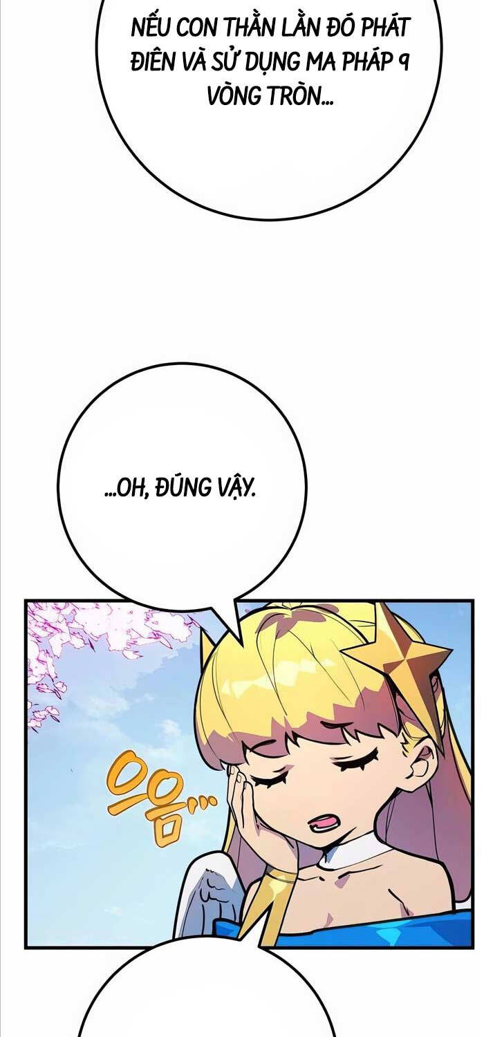 Quỷ Troll Mạnh Nhất Thế Giới Chap 87 - Next Chap 88