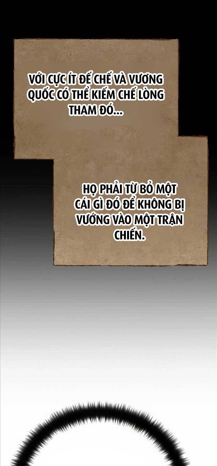 Quỷ Troll Mạnh Nhất Thế Giới Chap 87 - Next Chap 88