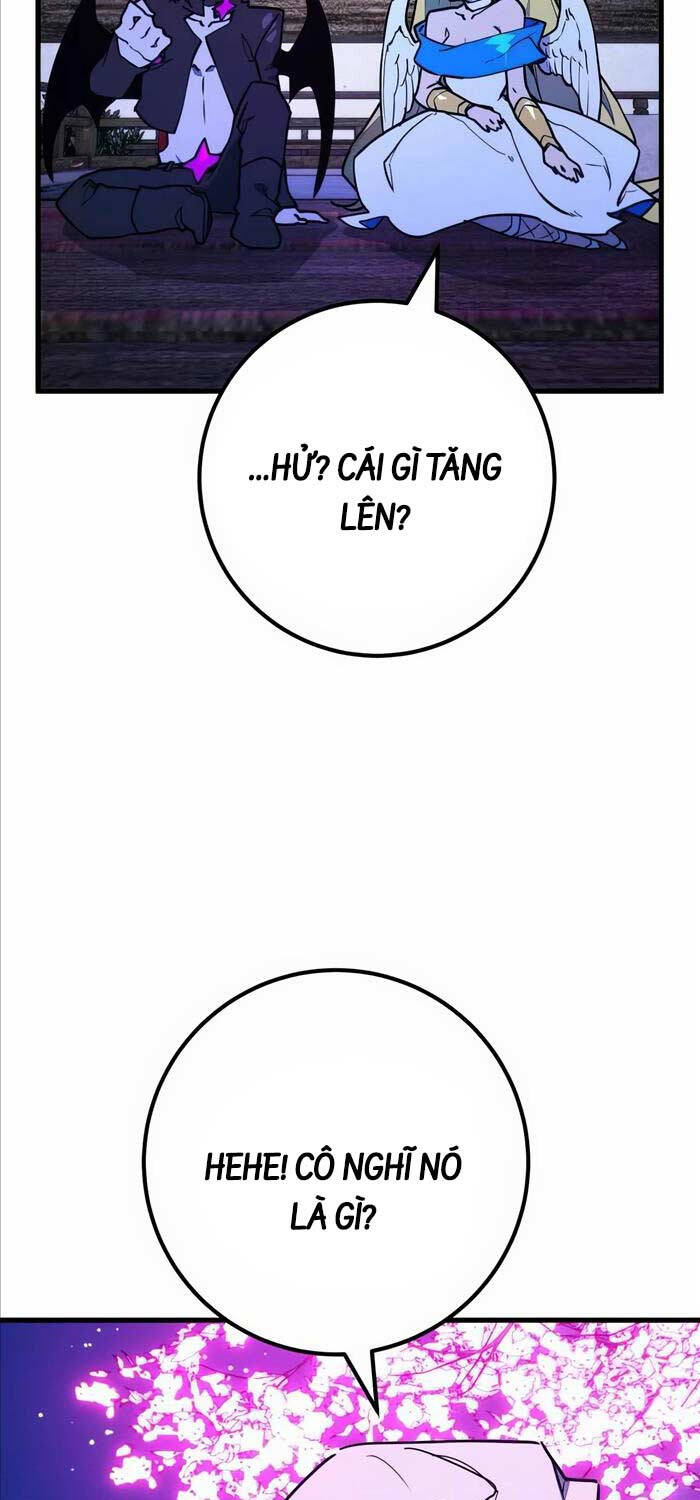 Quỷ Troll Mạnh Nhất Thế Giới Chap 87 - Next Chap 88