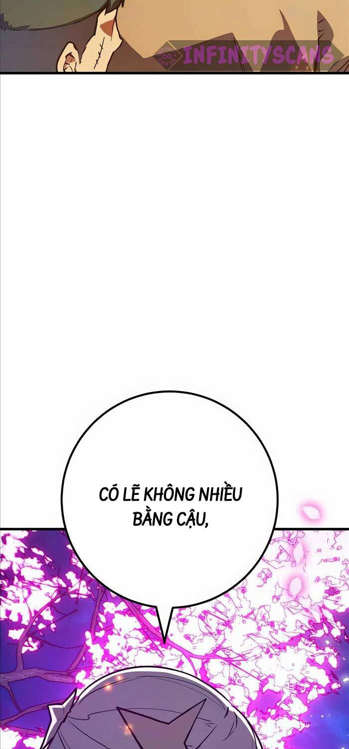 Quỷ Troll Mạnh Nhất Thế Giới Chap 87 - Next Chap 88