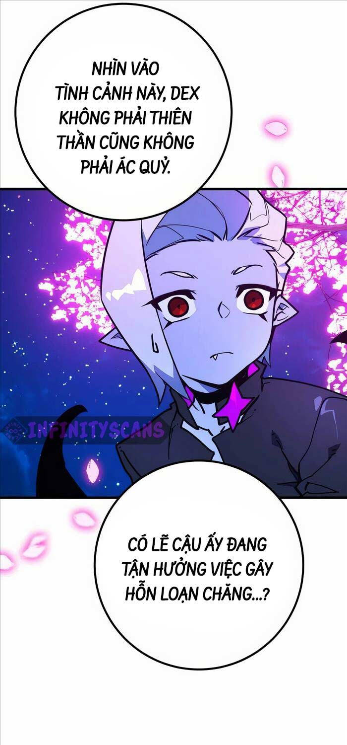 Quỷ Troll Mạnh Nhất Thế Giới Chap 87 - Next Chap 88