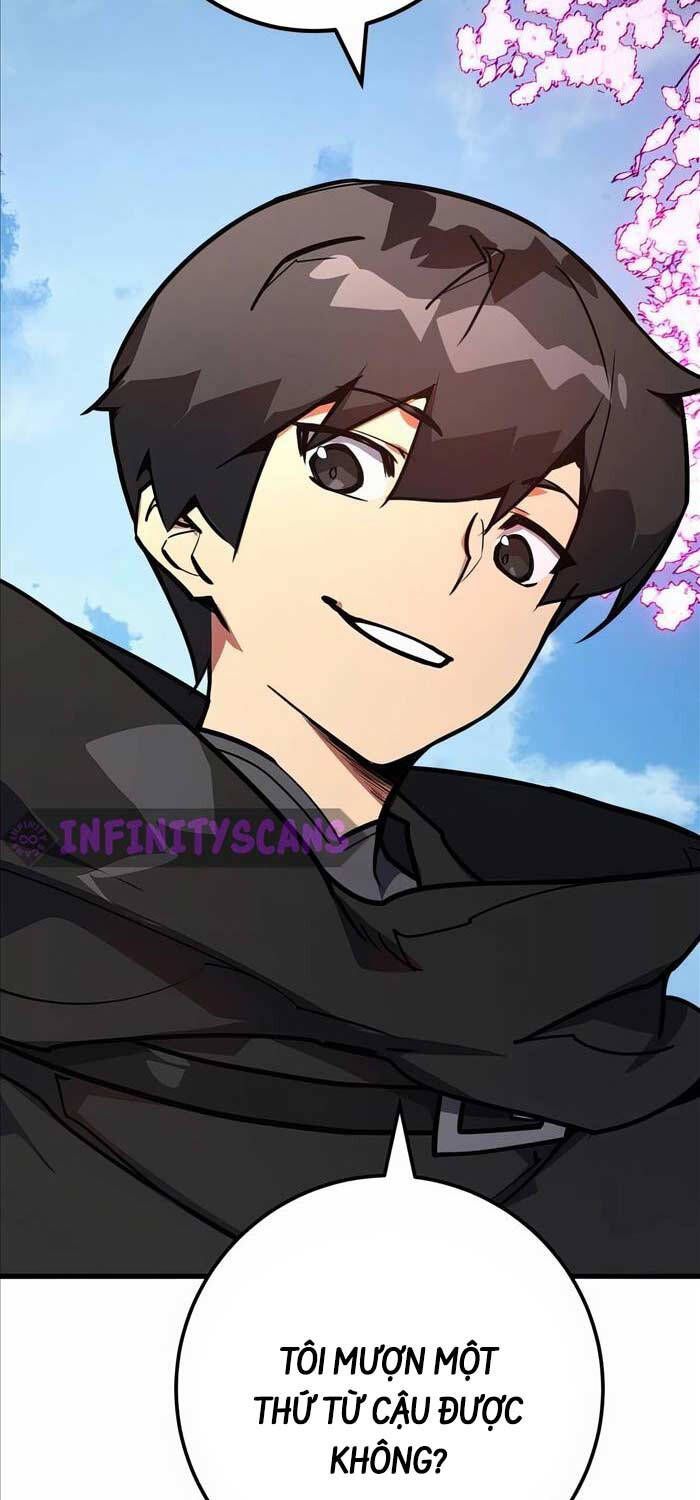 Quỷ Troll Mạnh Nhất Thế Giới Chap 87 - Next Chap 88