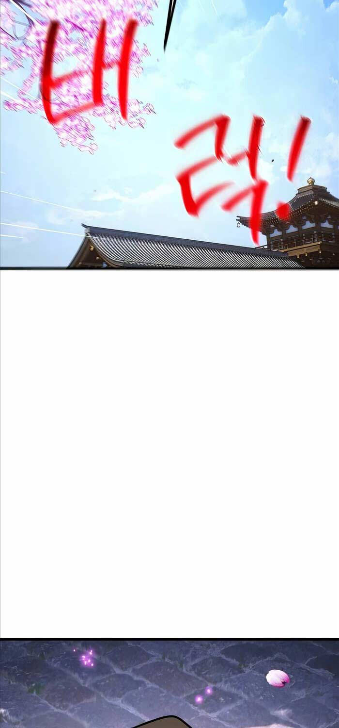 Quỷ Troll Mạnh Nhất Thế Giới Chap 87 - Next Chap 88