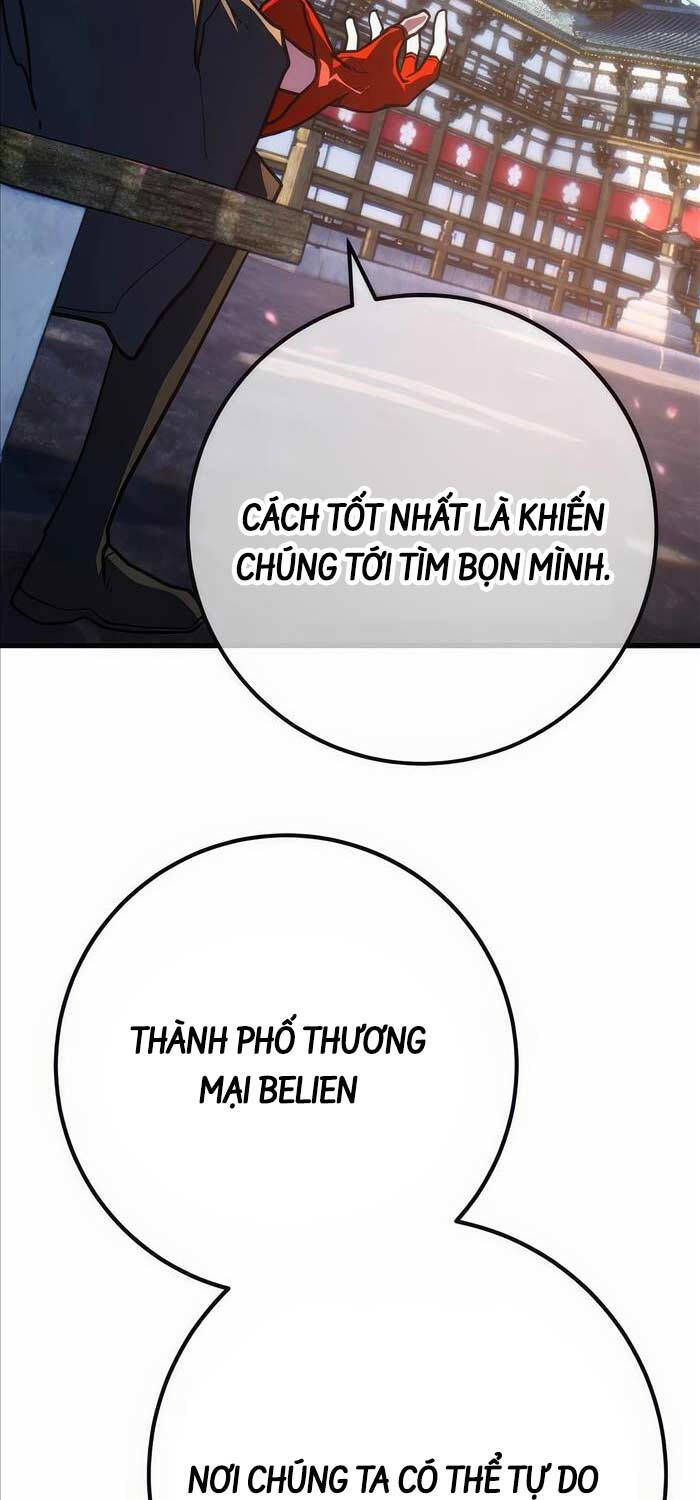 Quỷ Troll Mạnh Nhất Thế Giới Chap 87 - Next Chap 88