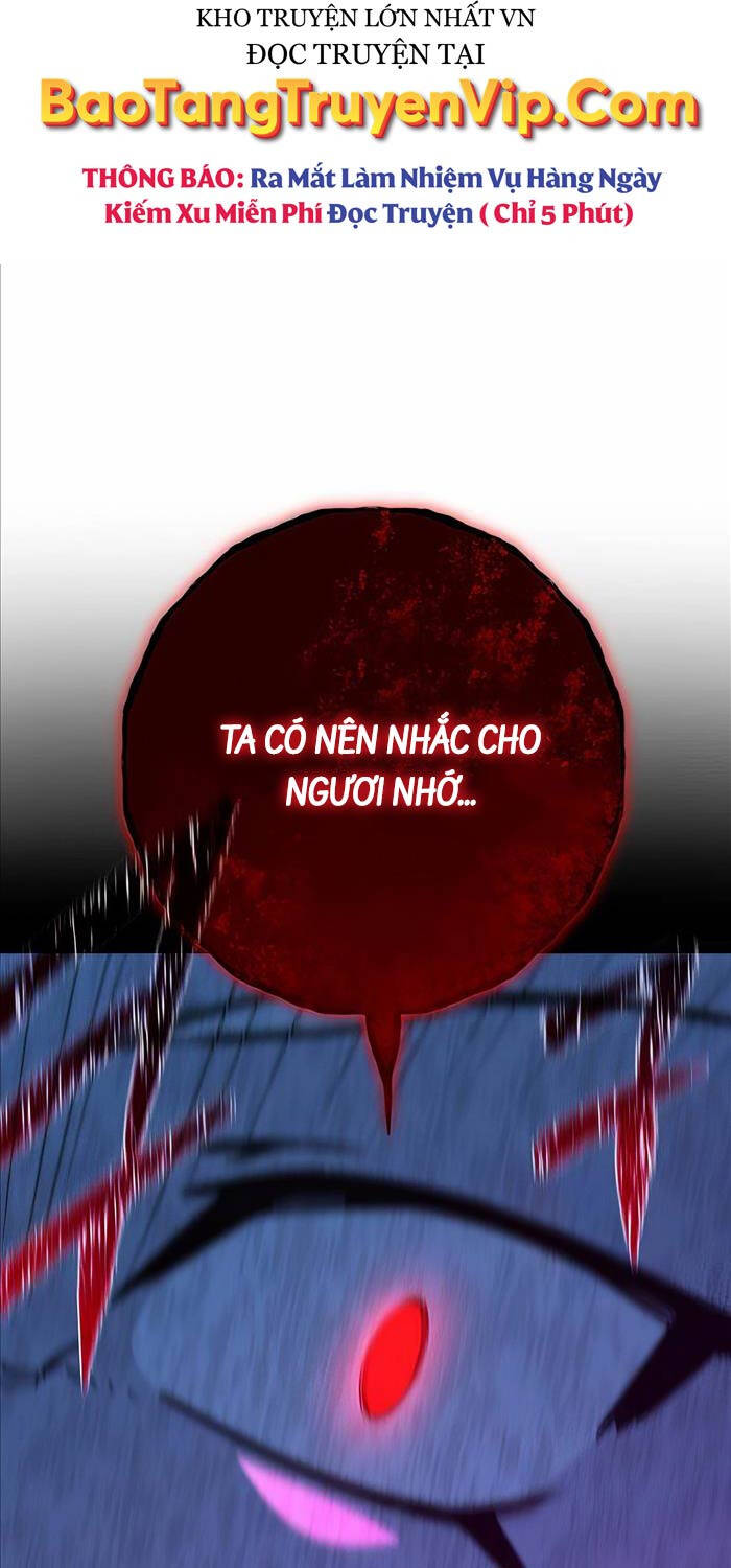 Quỷ Troll Mạnh Nhất Thế Giới Chap 88 - Next Chap 89