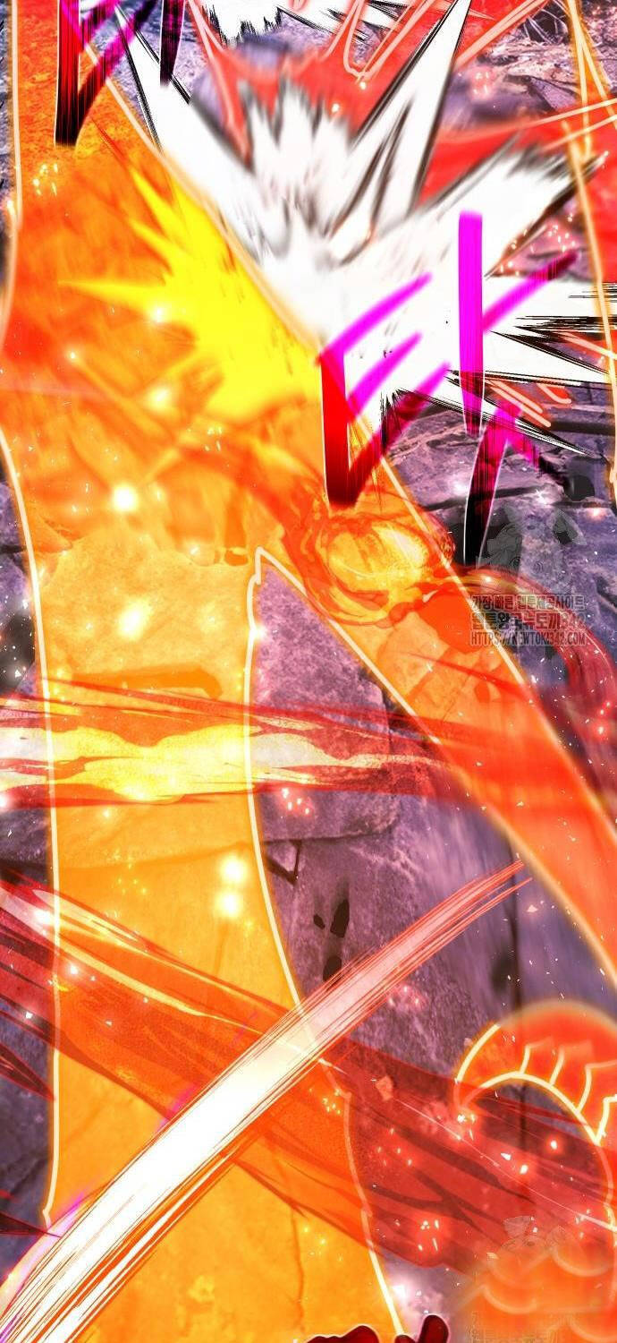 Quỷ Troll Mạnh Nhất Thế Giới Chap 92 - Next Chap 93