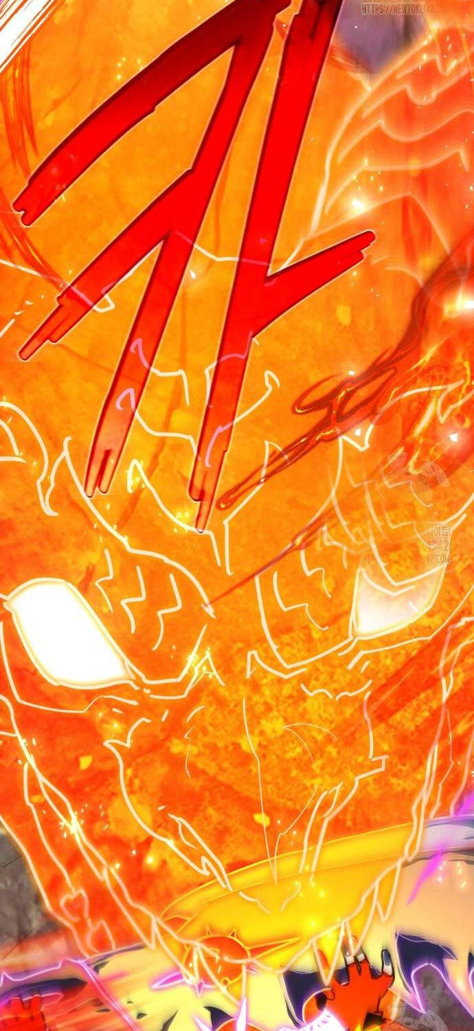 Quỷ Troll Mạnh Nhất Thế Giới Chap 92 - Next Chap 93