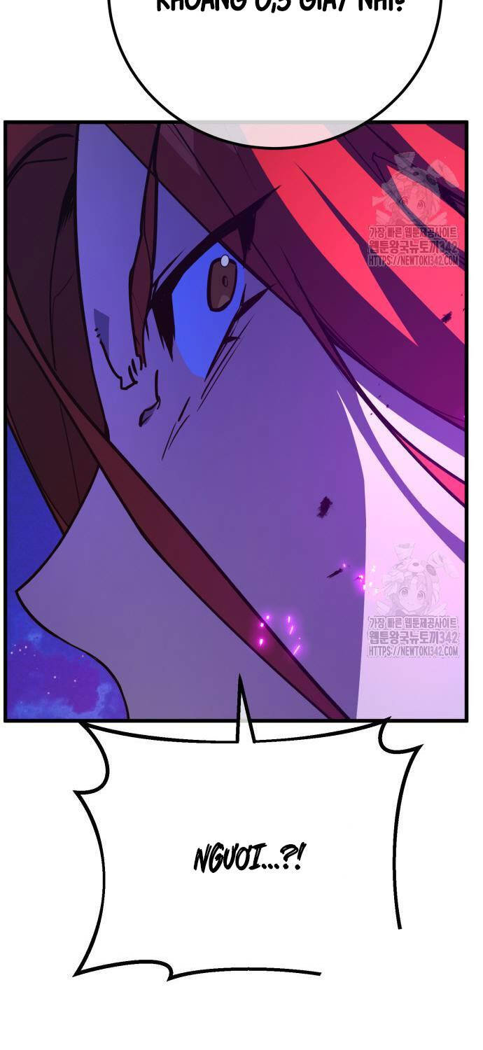 Quỷ Troll Mạnh Nhất Thế Giới Chap 92 - Next Chap 93