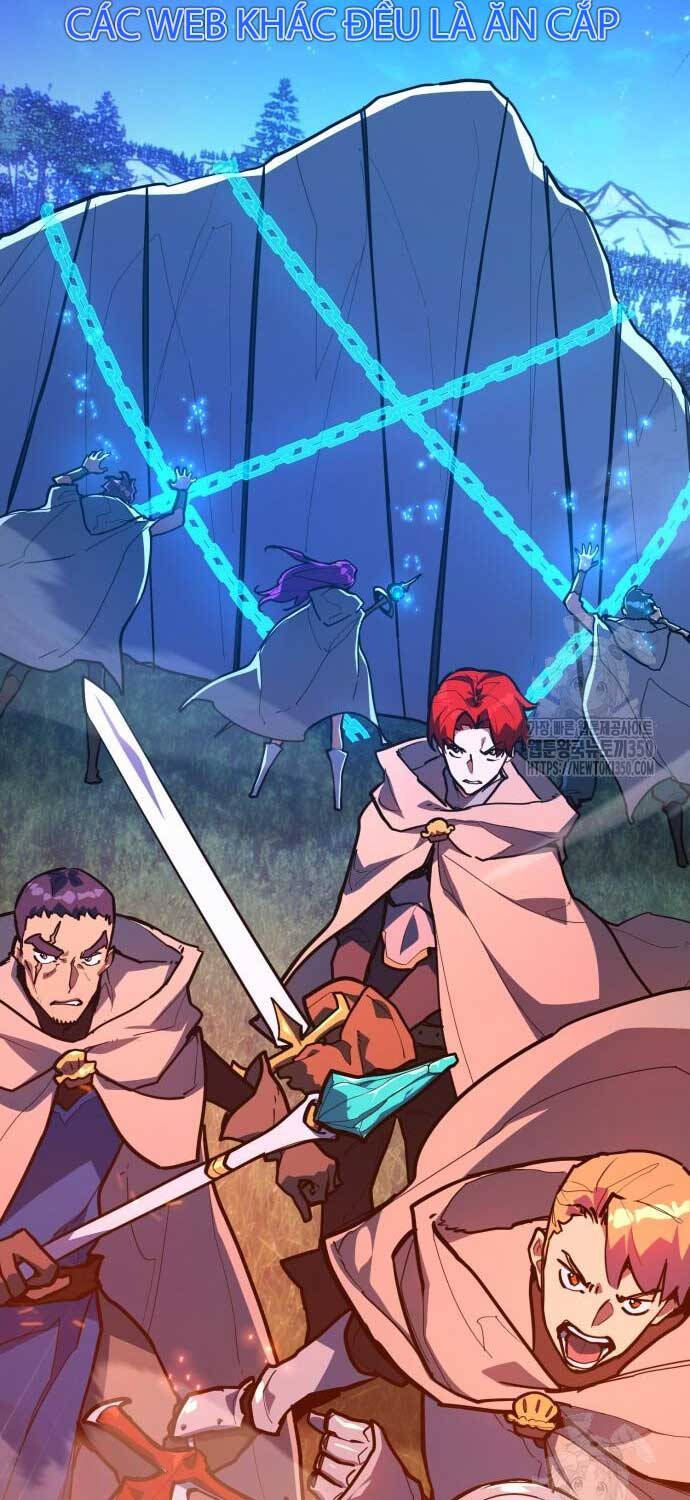 Quỷ Troll Mạnh Nhất Thế Giới Chap 99 - Next Chap 100