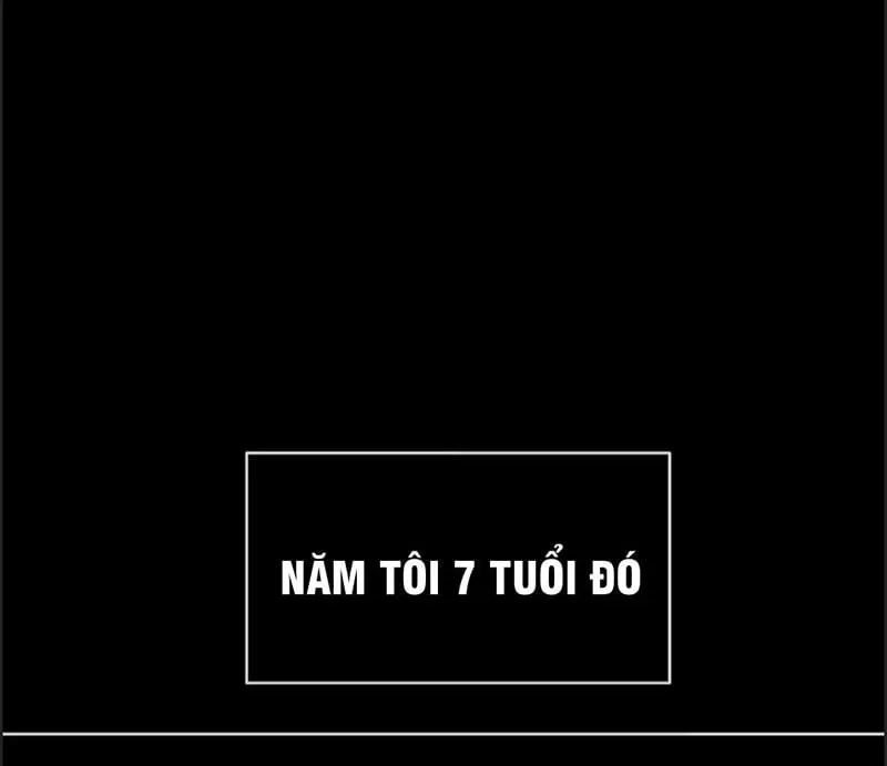Quỷ vương Đại Nhân, Ngài Bị Trộm Nhà Rồi Kìa! Chap 1 - Next Chap 2