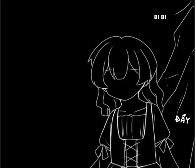 Quỷ vương Đại Nhân, Ngài Bị Trộm Nhà Rồi Kìa! Chap 1 - Next Chap 2