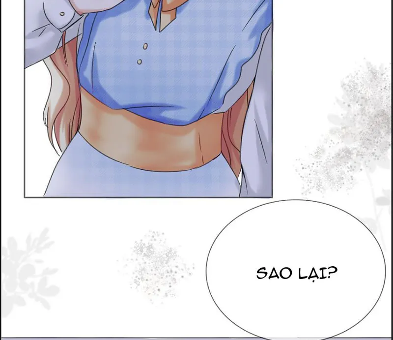 Quỷ vương Đại Nhân, Ngài Bị Trộm Nhà Rồi Kìa! Chap 1 - Next Chap 2