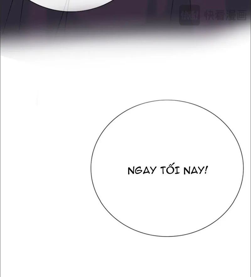 Quỷ vương Đại Nhân, Ngài Bị Trộm Nhà Rồi Kìa! Chap 1 - Next Chap 2