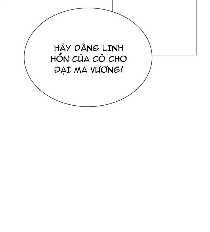Quỷ vương Đại Nhân, Ngài Bị Trộm Nhà Rồi Kìa! Chap 1 - Next Chap 2
